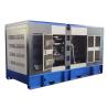 Buy cheap 250kW 313kVA Emergency Prime Power Supply 50Hz 60Hz SDEC Engine Diesel Generator from wholesalers