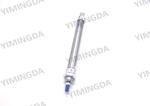 PN116810 PN14323 Double Acting Jack For Q80 Cutter Parts