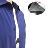 Buy cheap 0.05mm 0.18mm Hot Melt Adhesive Film For Textile Fabric Good Elastic Sticky from wholesalers