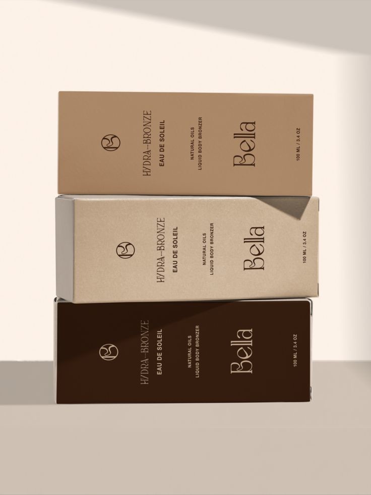 Custom Cosmetic Packaging Box White Cardboard Paper For Beauty Cream