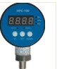 Buy cheap RS485 digital output Pressure controller HPC-100 from wholesalers