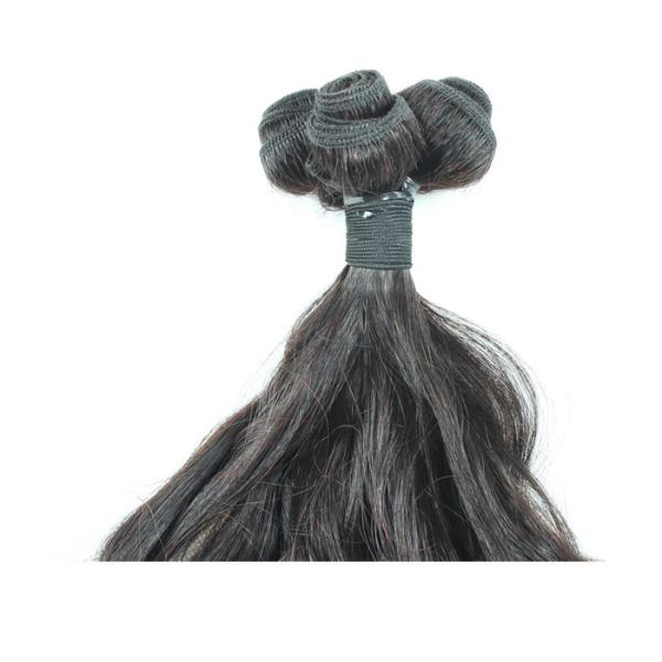 Buy cheap Wholesale Virgin Brazilian Funmi Wave Hair, Top Human Hair Virgin Remy Hair Extension from wholesalers