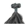 Buy cheap Wholesale Virgin Brazilian Funmi Wave Hair, Top Human Hair Virgin Remy Hair Extension from wholesalers