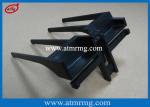 Diebold atm parts 49200654000A 49-200654-000A 49-200654-0-00A Diebold Opteva