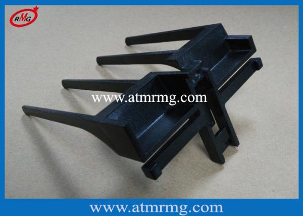 Diebold atm parts 49200654000A 49-200654-000A 49-200654-0-00A Diebold Opteva