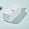 Buy cheap 350ml Plastic Shampoo Pump Bottles For Lotion Body Cream from wholesalers