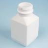 Buy cheap Leak Proof Plastic Foam Pump from wholesalers