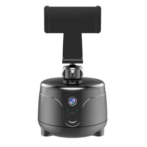 Buy cheap 360Degree AI Mobile Phone Holders from wholesalers