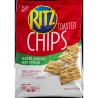 Buy cheap Plastic resealable stand up foil laminated mylar k Cookie Food Packaging bags from wholesalers