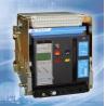 Buy cheap TANW1 Series Indoor Intelligent Universal Low Voltage Circuit - Breaker from wholesalers