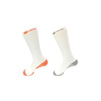 Buy cheap Odor Resistant Leg Pressure Socks Leg Compression Socks With Environmental product