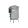 Buy cheap Low Pressure Jet Dust Filter Green White Color Wear Resistance TBLM 26 - 18 from wholesalers