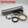 Buy cheap Arm Shaft Bearing OE 965900 830003930 Citroen Rear Axle Peugeot 405 Part Bearing 34x50.17x197 from wholesalers
