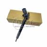 Buy cheap 23670-0E060 23670-09380 TOYOTA HILUX 1GD FUEL INJECTORS from wholesalers