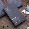 Buy cheap Cell phone case paper packaging box/Popular jewelry accessories retail packaging / cosmetic paper Tote bag from wholesalers