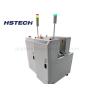 Buy cheap SMEMA Mitsubishi PLC 0.6Mpa 0.05kW PCB Board Loader from wholesalers