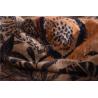 Buy cheap Women's Cool cardigans from wholesalers