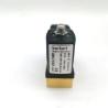 Buy cheap 2/2 Normally Open 00295651 Burkert Solenoid Valve 20 Flow Holes FKM (Fluororubber) Sealed Brass Valve Body AC220V 8W 1-25bar from wholesalers