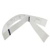 Buy cheap Adhesive Gen2 Custom Rfid Stickers For Luggage Identification from wholesalers