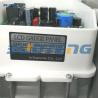 Buy cheap 300426-00012A LCD Gauge Monitor 30042600012A For DX140LC DX180LC from wholesalers