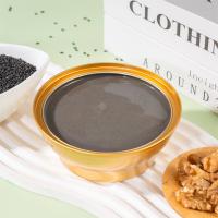 Buy cheap Sesame paste , Fragrant and silky , Cantonese dessert , Nourishing the body and product