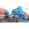Buy cheap China Telescopic Vessel Boom Ship Crane Island Mechanism Manufacturer from wholesalers