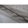 Buy cheap 100% Polyester Tuscany Fabric 170CM CW Or Adjustable Width 675gsm from wholesalers