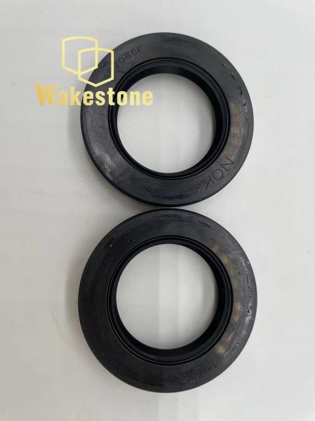 Buy cheap TCN High Pressure Oil Seal TCN Hydraulic Pump Motor Rotating Shaft Seal AP2086F from wholesalers