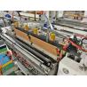 Buy cheap 220pcs/min Polythene LDPE T Shirt Bag Making Machine High Speed from wholesalers
