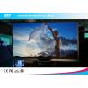 Buy cheap P2.5 indoor advertising LED Display, HD Flexible LED Video Display 480 x 480mm Cabinet Size from wholesalers