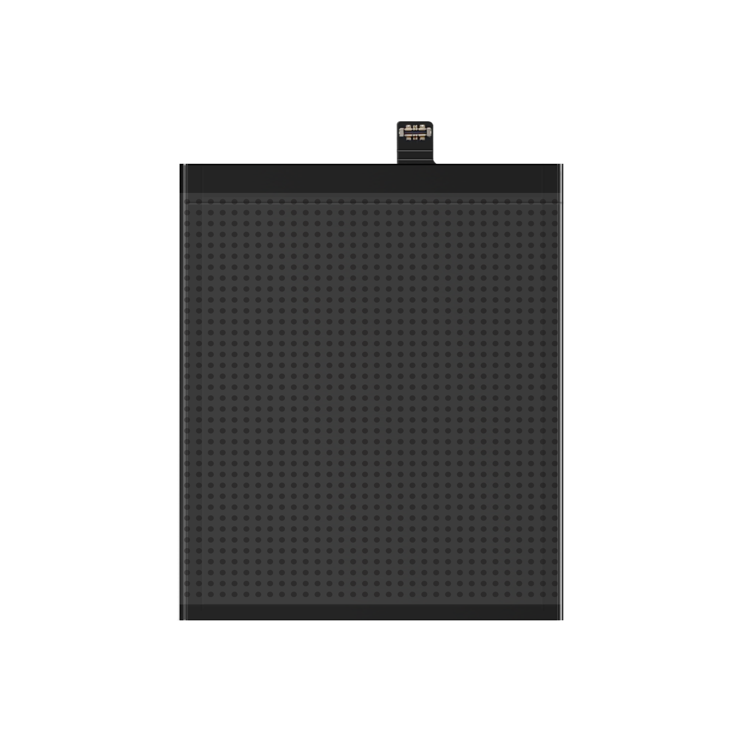 Stock 4000mAh BP41 Battery for Xiaomi Redmi K20 K20 PRO Mi 9T Original and Authentic