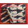 Buy cheap BOSCH INJECTOR 0445120236 / 0 445 120 236 Common rail injector 0445120236 / 0 445 120 236 from wholesalers