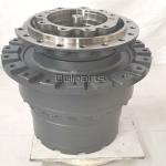 Travel Gearbox ZX240LC-3 ZX250LC-5G ZX200LC-3 ZX210LC-5G ZX330-3 ZX330-5 9243839