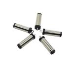 DC Power Jack Socket 5.5MM*2.5MM Female DC Power Jack Connector
