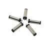 Buy cheap 3.5x1.35MM TV L20MM DC Power Plug Connector from wholesalers