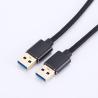 Buy cheap 2021 New product Hot wholesale Flowing Magnetic Charging Cable Cellphone Fast Micro USB Cable Charger Data Cable Line from wholesalers
