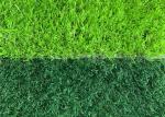 None-Filler Low Friction 30mm 3/8" Straight+Curly Lawn Soccer/Football Field