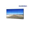 Buy cheap Samsung Narrow Bezel Video Wall 1920*1080P HDMI Video Wall Controller from wholesalers