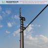 Buy cheap Cheap Green Prefab Light Steel Structure Warehouse Workshop from wholesalers