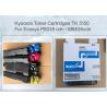 Buy cheap 1t02nscnl0 Tk-5150 Kyocera Compatible Toner Cartridge For ECOSYS/6035CDN from wholesalers