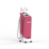 Buy cheap China best nova e light ellipse box ipl luminic espil elos ipl rf ipl hair removal machine& equipment for clinic from wholesalers