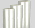 Biodegradable PVOH Film for Mold-Releasing PVOH film