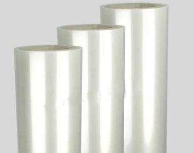 Buy cheap High Temp 40 Microns 2000m PVA Water Soluble Release Film from wholesalers