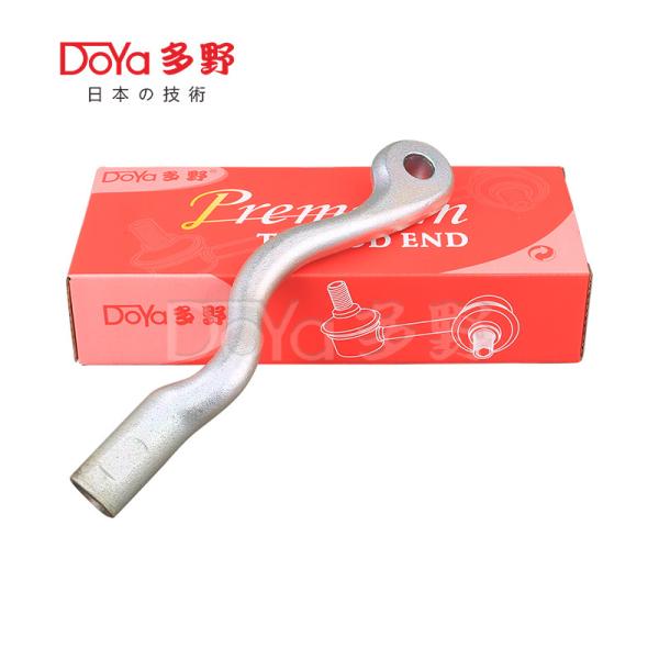 Buy cheap OE Technology Toyota Crown GRS18# GRS20# UZS200 REIZ GRX13# Tie Rod From End By DOYA from wholesalers