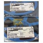 MLX90365LDC-ABD-000-SP
