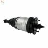 Buy cheap Front air strut suspension for Discovery 3 4 without ADS Air Shock Absorber for Range Rover Sport L320 RPD501020 from wholesalers