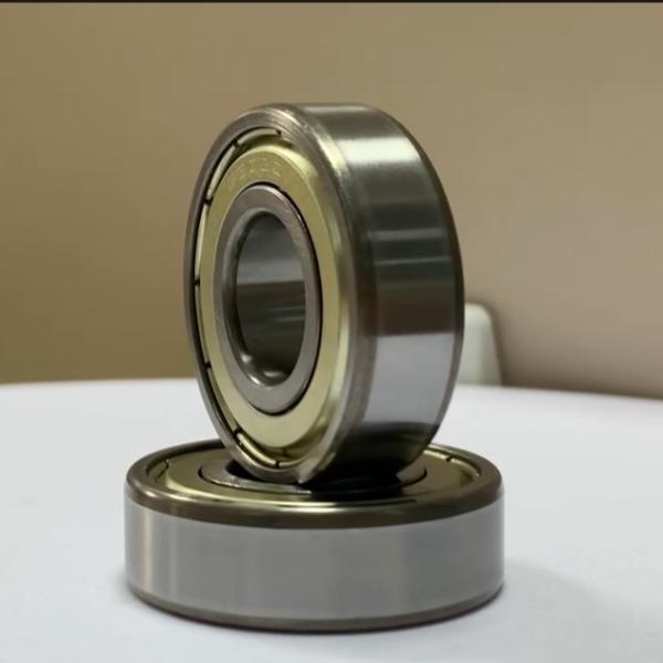 Buy cheap 6203 ZZ C3 Deep Groove Ball Bearing 17x40x12 Customized Services from wholesalers