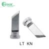 Buy cheap LT Soldering Iron Tips For Weller Soldering Station Green SGS from wholesalers
