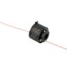 Buy cheap φ12.7mm Through Hole Slip RingTransmitting Signal Emergency Lighting Application from wholesalers