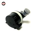 VW Amarok Touareg Audi 059121012B Electronic Control Valve Cooling Water Pump